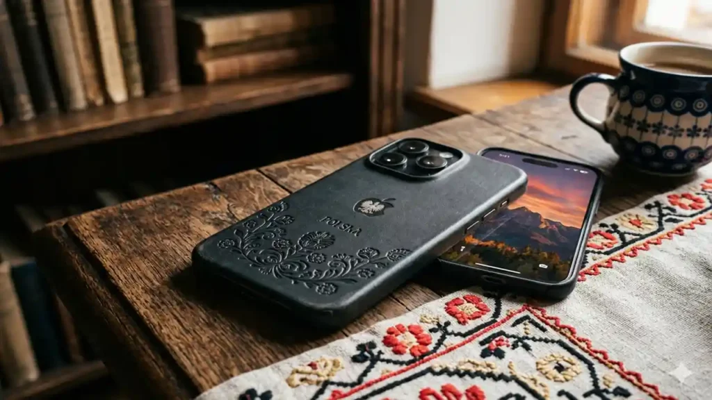 buzzballz forbidden apple pl​