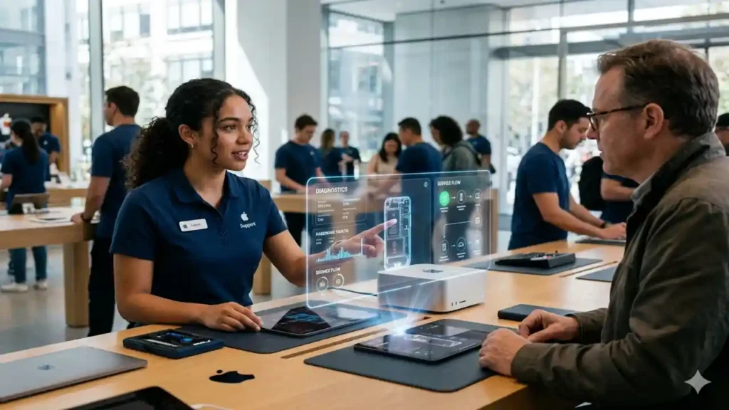 https goo gl chssta​