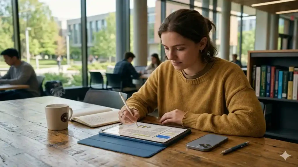 ipad 10th generation release date​