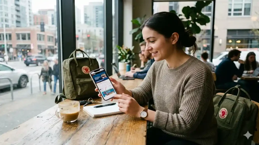 download youtube video to iphone​