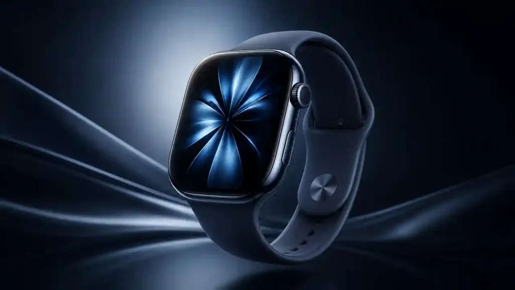 apple watch series 12