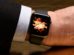 Apple Watch Series 4 will get ECG feature in the next watchOS update