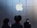 Apple to push an iOS update in China in bid to resolve Qualcomm case