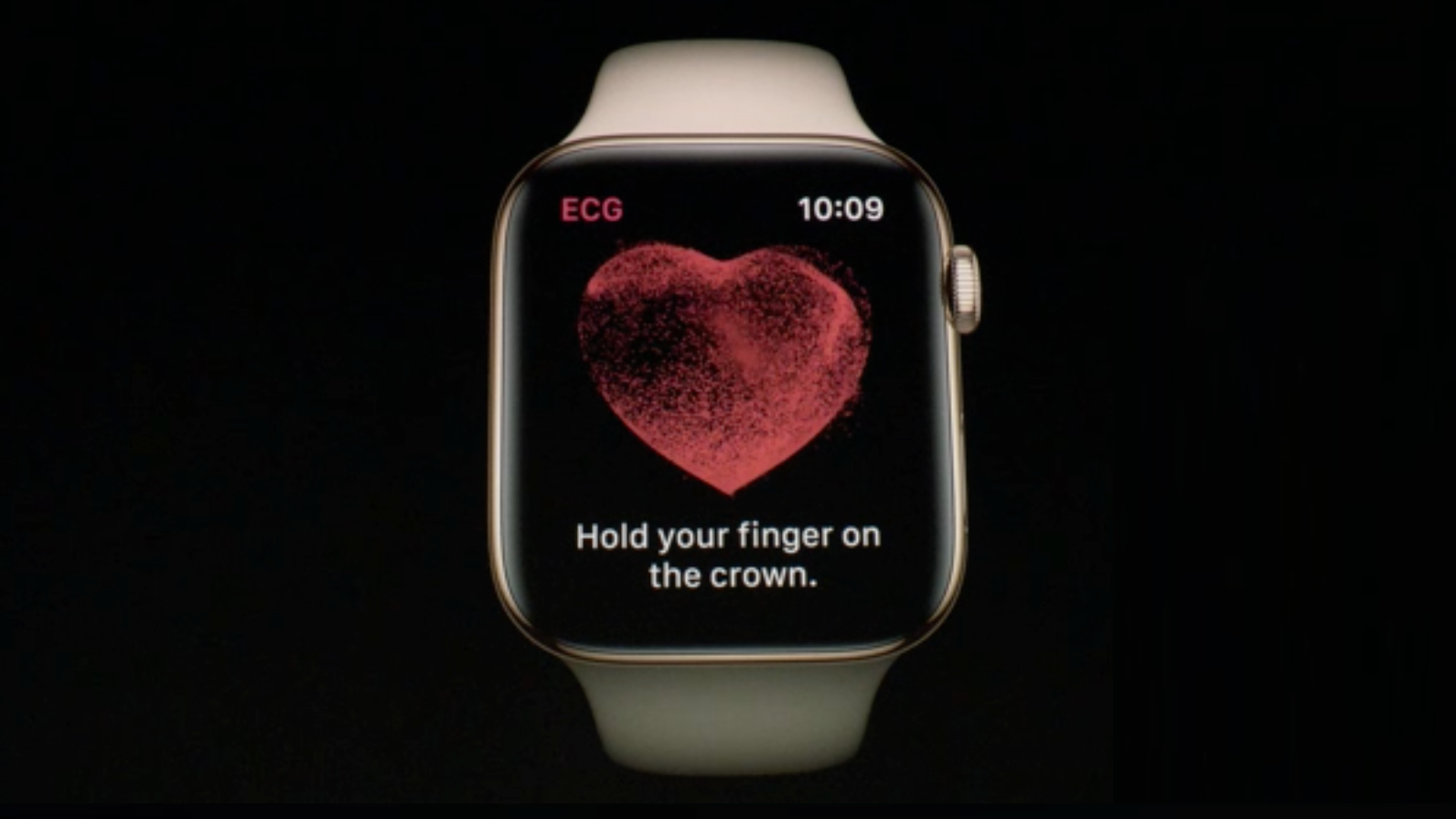 apple-watch-instantly-notifies-you-if-it-detects-an-irregular-heartbeat