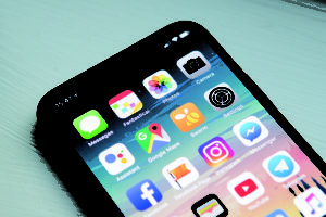 Best Apps to Download on your new iPhone in 2018