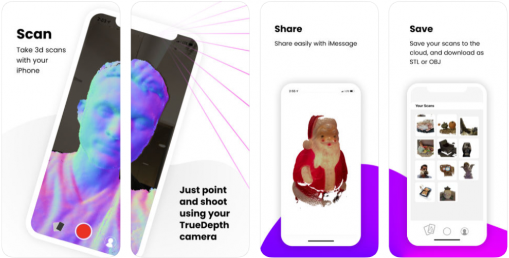 free-capture-app-allows-you-to-scan-3d-objects-with-latest-iphone-my-blog