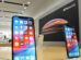 German court says iPhone is violating Qualcomm's patent