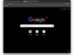 Google working on dark mode for Chrome in macOS
