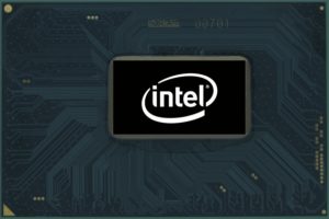 Intel reveals Next-Generation Sunny Cove Processors and Graphics suitable for 2019 Macs