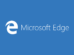 Microsoft to rebuild Edge browser on Chromium, porting to Mac