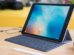 Review of Apple iPad Pro 2018 as an iOS MacBook
