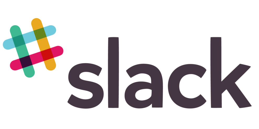 Slack is banning users who have visited US Sanctioned Countries