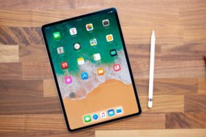 This 9.7-inch iPad deal matches Black Friday discounts