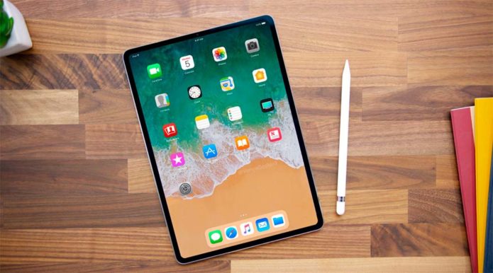 This 9.7-inch iPad deal matches Black Friday discounts