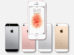 iPhone SE went back on sale in the US, now Sold Out