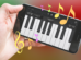 Learn to play Piano on your iPad or iPhone using these apps