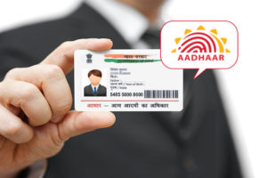 What is mAadhar Application of UIDAI and How to get it in iOS devices