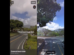 Look Around vs Google Maps’ Street View
