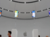 Apple’s iPhone 12 may get 120 HZ display