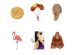 New Emojis to iPhone