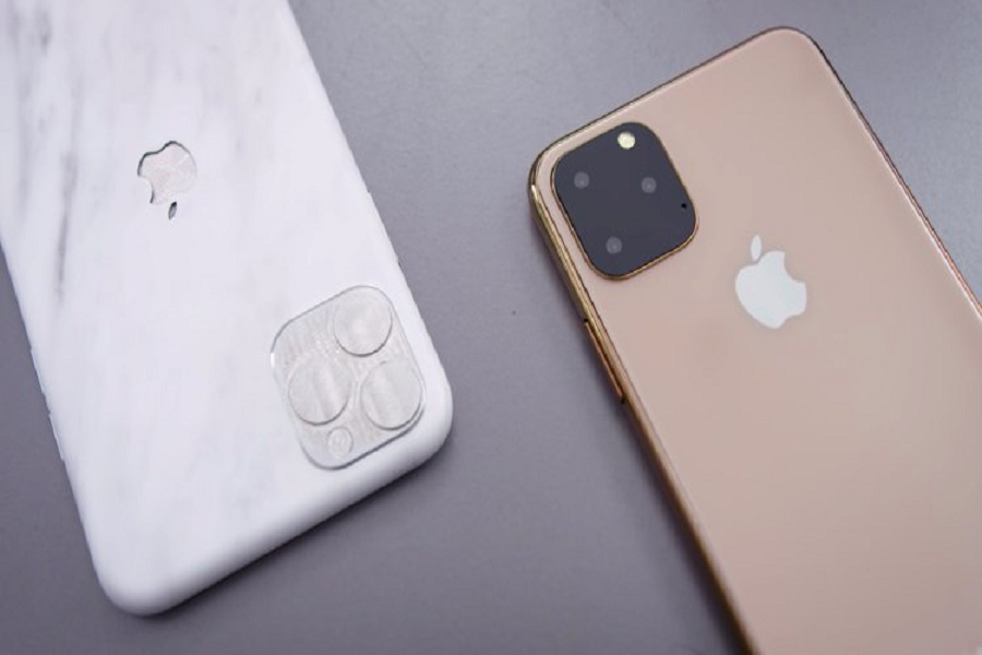 Iphone 11 Five Best Things You Should About Apple Iphone 2019 Models