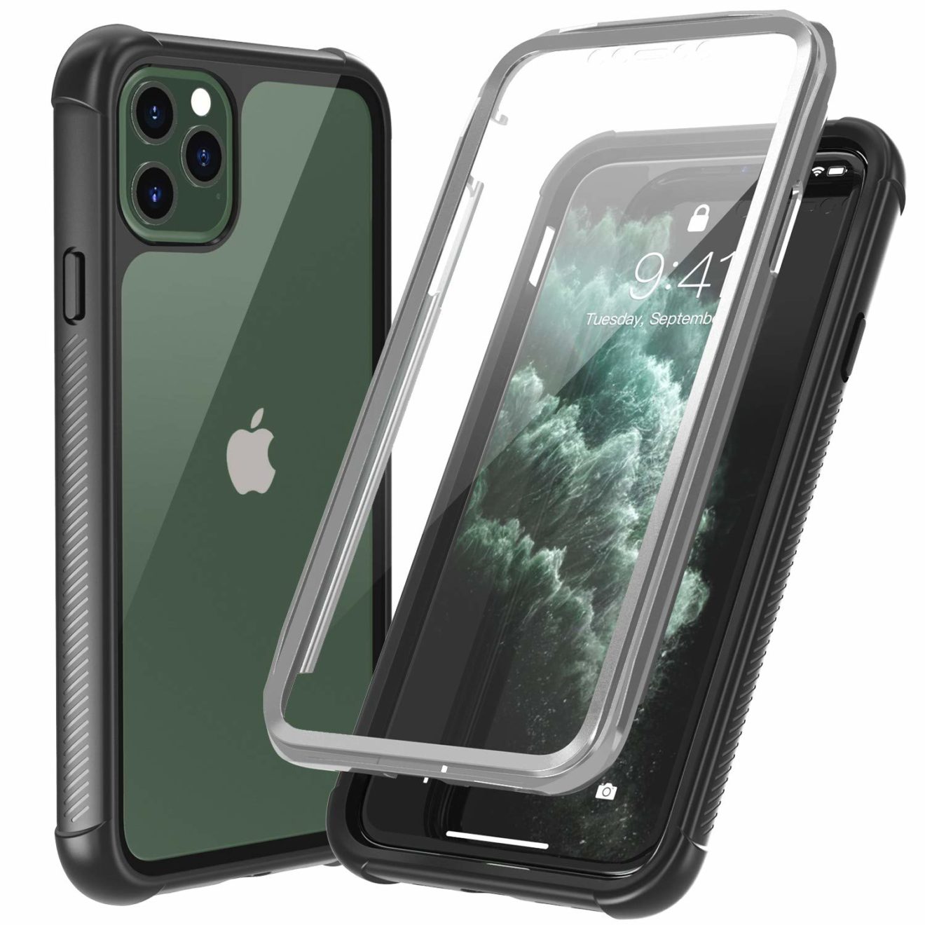 Best iPhone 11 Pro Max Cases & Covers To Shield Your ...