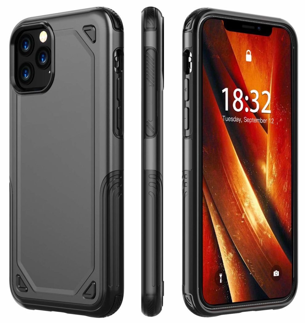 11 Pro ab. Tel 11pro. Айфон 11 Сафед. Iphone 11 Ташкент.