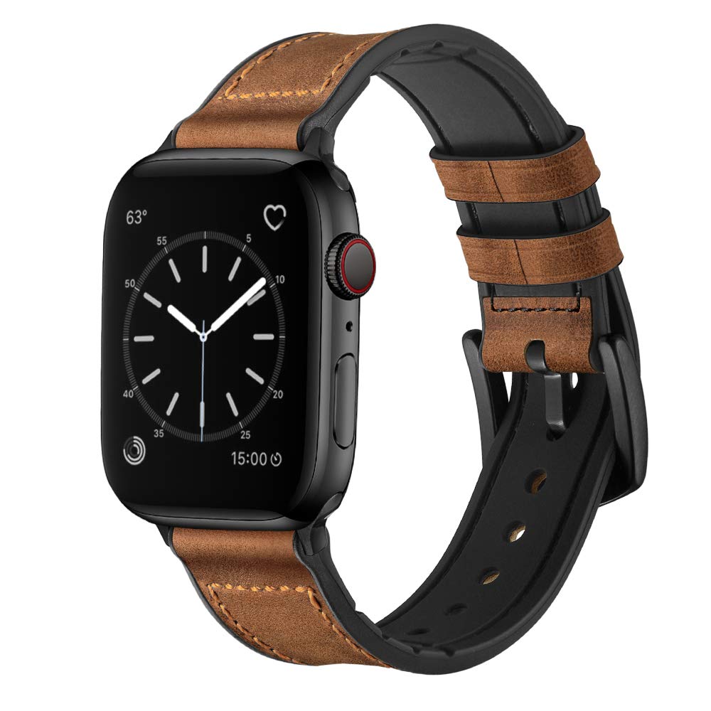 Best Place To Buy Apple Watch Series 5 Bands (Straps 44mm & 40mm)