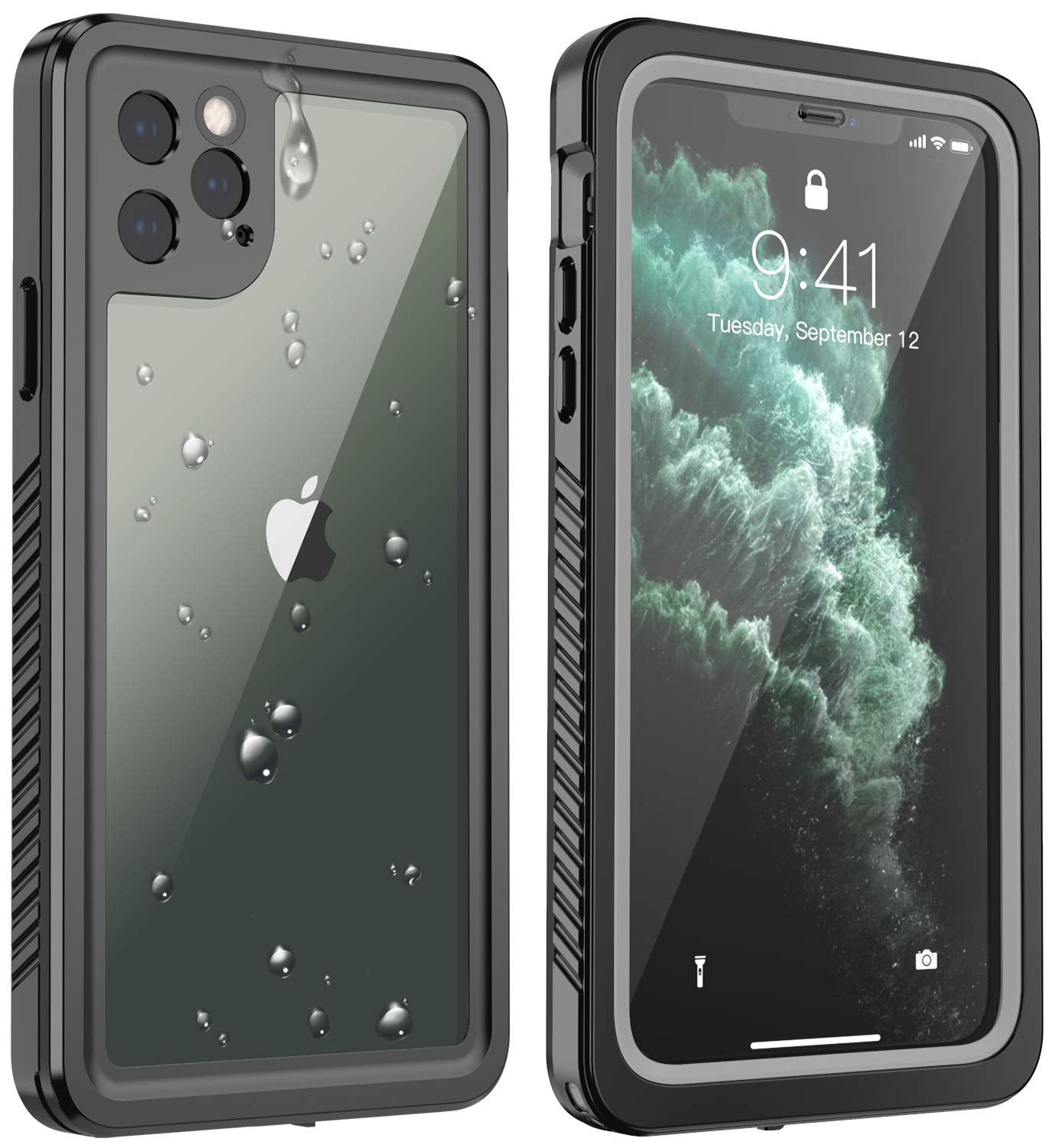 Best iPhone 11 Pro Max Cases & Covers To Shield Your Beloved Device