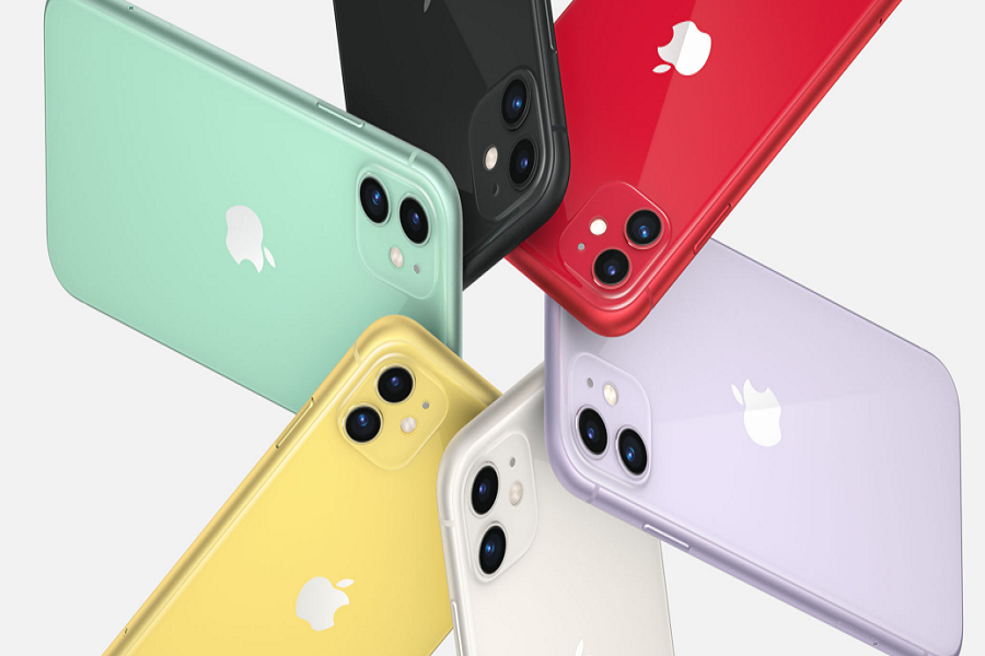 Iphone 11 Best 7 Things To Know About Apple S New Iphone 2019 Models