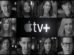 Apple TV Plus Release Date, Price, Shows, Movies, & More