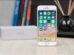 Kuo Revealed iPhone SE 2 Price, Features And Release Date