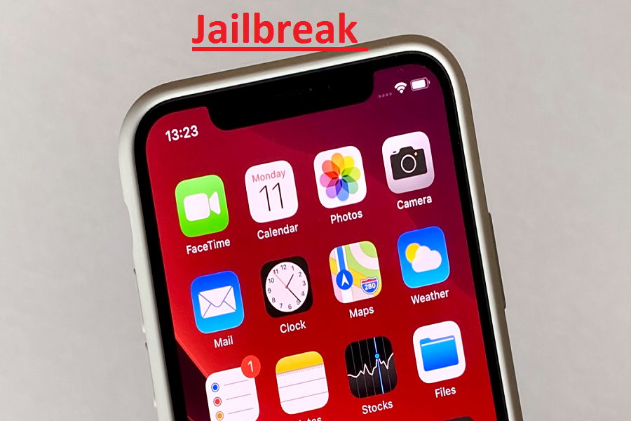 First Jailbreak Tool for iOS 13 Released Should You jailbreak your 