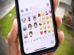 Disable Memoji Stickers in iOS 13 on iPhone and iPad