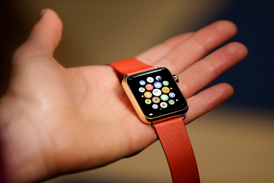 Can we use Apple Watch without an iPhone?