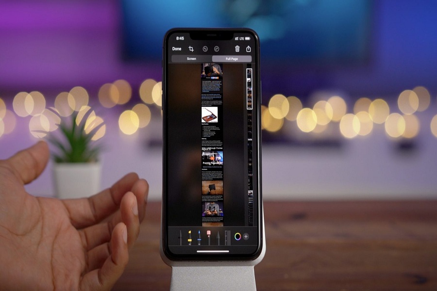 Best Hidden iOS 13 Useful Features