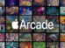 best games on the Apple Arcade