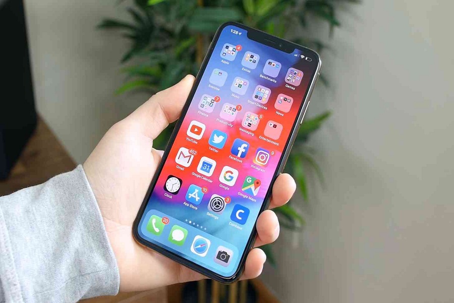 Apple Released iOS 13.3.1 Beta 1 For Developers: What’s New?