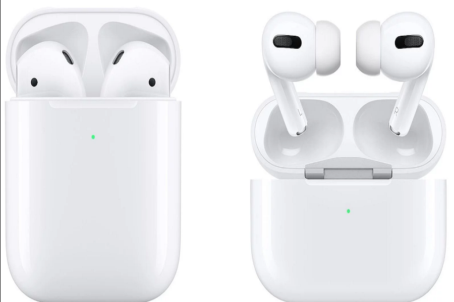 Apple To Release New “AirPod Pro Lite” Earphone In 2020