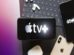 Apple TV Plus shows and movies