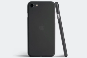 iPhone SE 2 cases