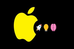 Apple-iOS-14