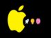 Apple-iOS-14