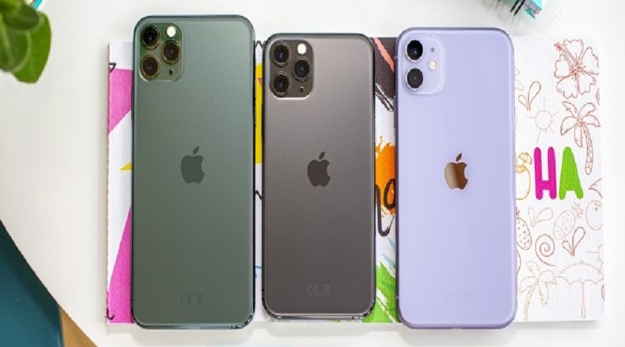 Now You Can Buy Many iPhones As Much As You Want | My Blog