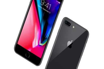 Apple To Announce Its 5.5-Inch iPhone 9 Plus With A13 This Year | My Blog