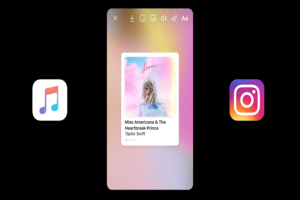 Apple-Music-iOS-13.4.5-Instagram-Stories