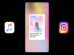 Apple-Music-iOS-13.4.5-Instagram-Stories