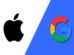 Apple and Google COVID-19