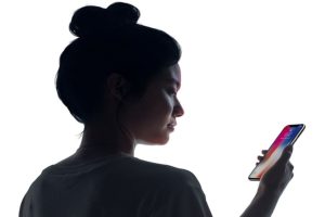 Apple Face ID Not Working iPhone 11
