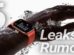 Apple Watch Series 6 Leaks
